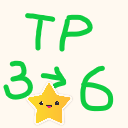 tp3->tp6